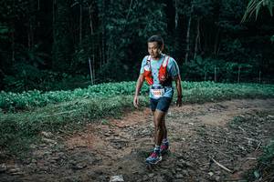 BIB: 
                            <button type="button" onclick="openModal(26150496)" class="btn btn-primary btn-sm float-right btn-popup" data-toggle="modal" data-target=".modal-high-quality">
                        <i class="fas fa-shopping-cart"></i> Add to Cart
                    </button>
                                            <button type="button" onclick="isThisMe(26150496, true)" class="btn btn-success btn-sm float-right btn-popup btn-isme hidden" data-toggle="tooltip" data-placement="bottom" title="นี่คือรูปของคุณใช่ไหม คลิกที่นี่เพื่อเอาเข้าอัลบั้ม">
                        <i class="fas fa-plus"></i> Add to album
                    </button>
                    <button type="button" onclick="isThisMe(26150496, false)" class="btn btn-warning btn-sm float-right btn-popup btn-isnotme hidden">
                        <i class="fas fa-ban"></i> Remove from album
                    </button>